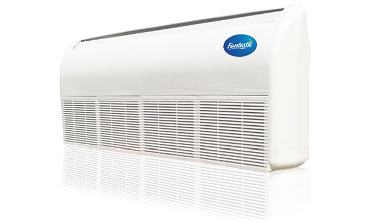 The Water Collected By Swimming Pool Dehumidifier