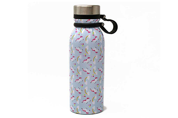 Thermos Flasks - Versatile Promotional Gifts