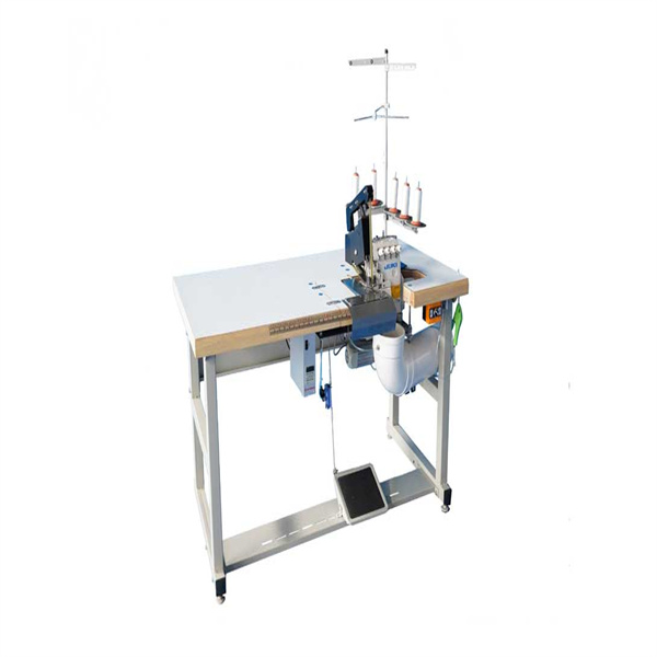 Mattress Sewing Machine Industrial Sewing Machine zhonglian