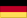 जर्मन