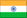 الهندية